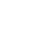 Footer-Facebook